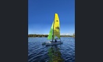 Hobie Cat FX1-kuva-19